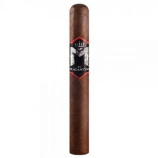 Macanudo Cigars company logo.