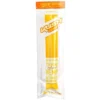 Kush Wraps Terpene Infused Mimosa flavor pack.