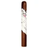 Psyko Seven Maduro Toro cigar with dark San Andres wrapper