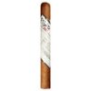Psyko Seven Connecticut Toro cigar with smooth Connecticut wrapper.