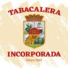 Tabacalera Incorpada company logo.