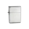 Vintage Zippo 1935 Replica Lighter in classic design.