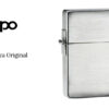 Zippo 1935 Replica Lighter - Image 2