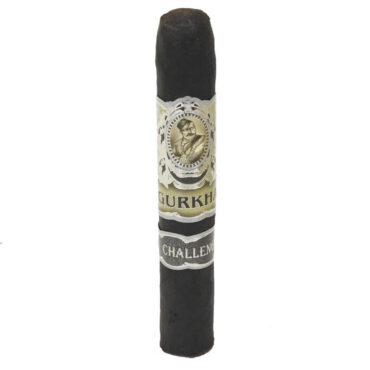 Gurkha Royal Challenge Maduro | Robusto