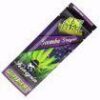 Gooba Grape Hemp wrap by Kingpin.