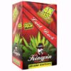 Kingpin Natural Hemp Wraps | Laid Back - Image 3