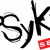 Pskyko Seven Logo