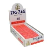 Zig Zag Slow Burning |1 1/4 - Image 2