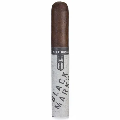 Alec Bradley Black Market | Robusto - Image 2