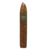 Single image of a Bolivar Belicosos Cuban Cigar.