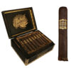 Drew Estate Tabak Especial Oscuro | Belicoso