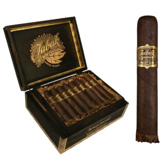 Drew Estate Tabak Especial Oscuro | Belicoso