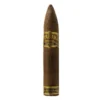 Drew Estate Tabak Especial Oscuro Belicoso – a premium coffee-infused cigar with a dark maduro wrapper, rich espresso notes, and smooth draw.