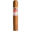 Single image of a Hoyo de Monterrey Epicure No.2.