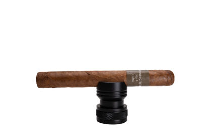 Montecristo No 4 - Image 2