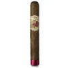 My Father Flor de Las Antillas Toro – A beautifully box-pressed Nicaraguan cigar with a medium-brown wrapper.