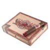 My Father Flor de Las Antillas Toro