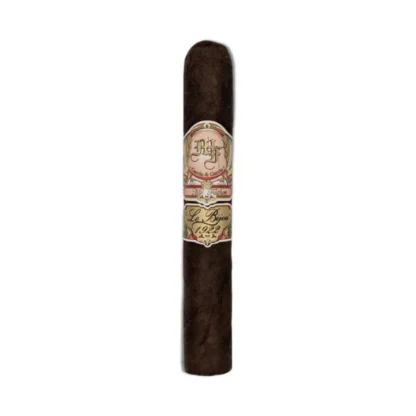My Father Le Bijou 1922 | Grand Robusto - Image 2