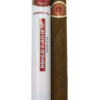 Romeo Y Julieta | No.1 - Image 2