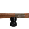 Romeo Y Julieta Wide Churchills - Image 2