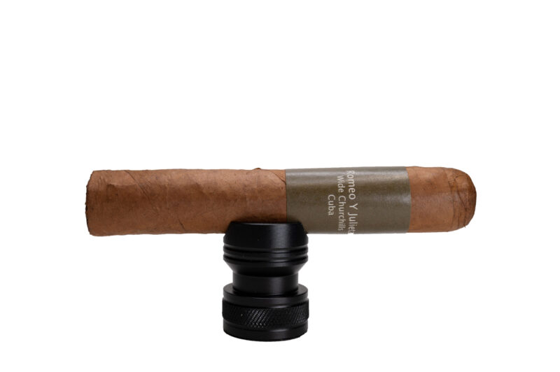 Romeo Y Julieta Wide Churchills - Image 2