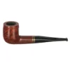 Vincenzo Firenze Cortecia 763 quality Artisan Pipes.