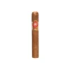 H. Upmann Connoisseurs | No. 2 - Image 3