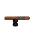 H. Upmann Connoisseurs | No. 2 - Image 2