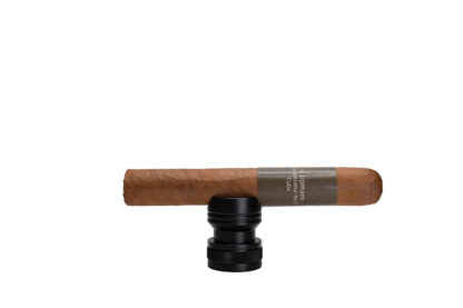 H. Upmann Connoisseurs | No. 2 - Image 2
