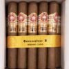 H. Upmann | Connoisseurs B