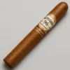 Reposado Estate Colorado Churchill Cigar with Colorado Wrapper.