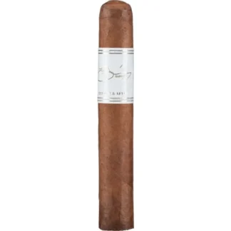 Single image of Eladio Diaz Before and After Legado cigar.