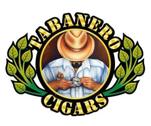 TABANERO CIGARS