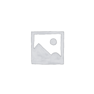 Cigarettes (New)